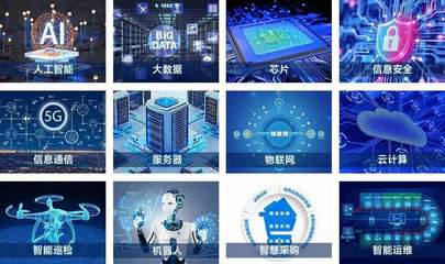 新質(zhì)生產(chǎn)力數(shù)智化轉(zhuǎn)型，賦能電力行業(yè)高質(zhì)量發(fā)展——2025中國電力企業(yè)數(shù)智化大會(huì)即將在杭州召開