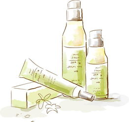 化妝品包裝新規來襲，7月1日起這些內容必須改！