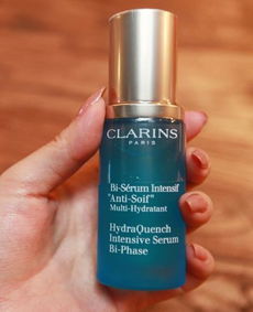 十大女人精華液品牌排行榜 護(hù)膚品中之極品，化妝品中之明星產(chǎn)品