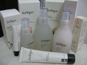 進口化妝品與家用電器的報關商檢注意事項